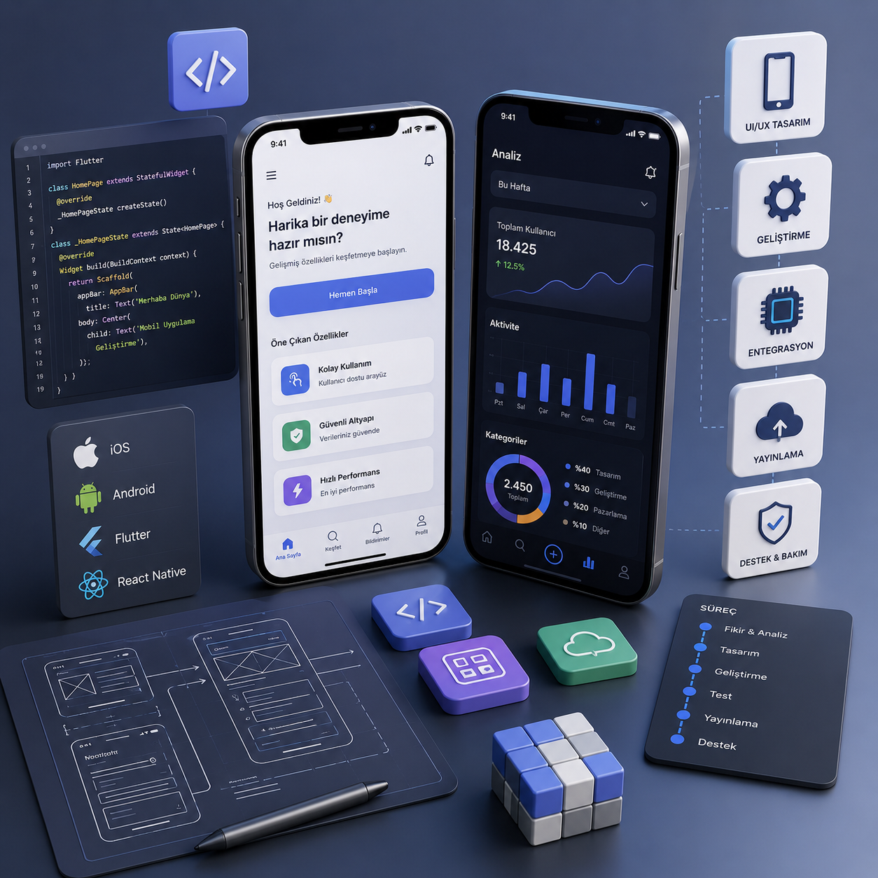 Service/Feature Image